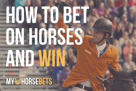 unibet tips today|How to bet on Horses .